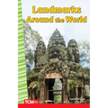Landmarks Around the World