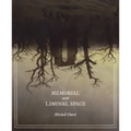Memorial with Liminal Space