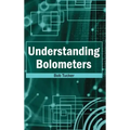 Understanding Bolometers