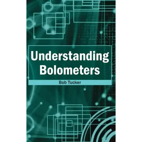 Understanding Bolometers