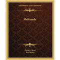 Melisande