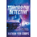 Tomorrow Detective