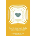 The No Contact Rule