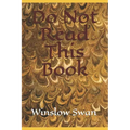Do Not Read This Book