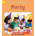 Party