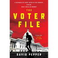 The Voter File