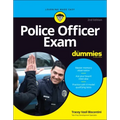 Police Officer Exam for Dummies