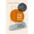 Letters to My Weird Sisters: On Autism and Feminism