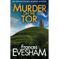 Murder on the Tor