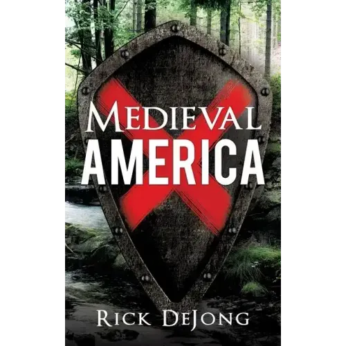 Medieval America