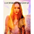 Luciferian-Incantus