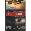 Threshold