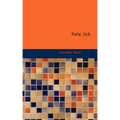 Pale Ink