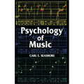 Psychology of Music