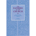 Treatises on Various Subjects