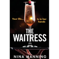 The Waitress