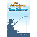 The Adventures of Tom Sawyer