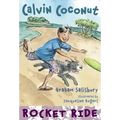 Rocket Ride
