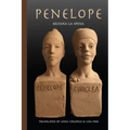 Penelope