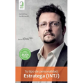 Tu tipo de personalidad - Estratega (INTJ)