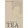 The Book of Tea