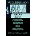 Akira Kurosawa''s the Bad Sleep Well: Analysis, Drawings and Diagrams