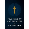Psychology and the Cross