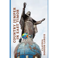Country Jumper in East Timor: History Books for Kids Series