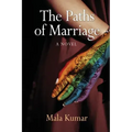 The Paths of Marriage