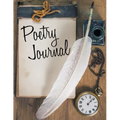 Poetry Journal