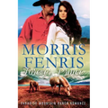 Forever Prince: New Christian Romance