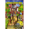 Abbey's First Day