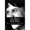 The Sylvia Plath Effect