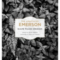 The Annotated Emerson