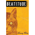 Beatitude: 10th Anniversary Edition