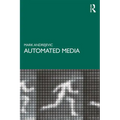 Automated Media