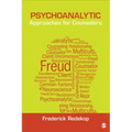 Psychoanalytic Approaches for Counselors