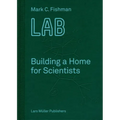 Lab: Building a Home for Scientists