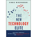 New Technology Elite