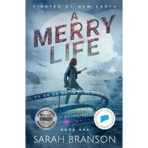 A Merry Life
