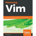 Mastering Vim
