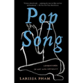 Pop Song: Adventures in Art and Intimacy