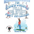 The Funky Donkey Tells His Story About His First Ski Lesson On Safety