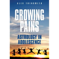 Growing Pains: Astrology in Adolescence