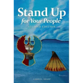 Stand Up for Your People