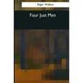 Four Just Men