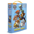 Patrol Pals (Paw Patrol)