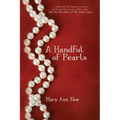 A Handful of Pearls
