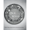 Our World