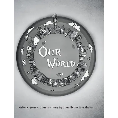Our World